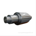 forging generator motor/cement mechanical grinding shaft